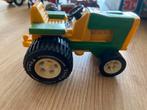 Vintage Tonka Tractor Speelgoed, Ophalen of Verzenden, Gebruikt