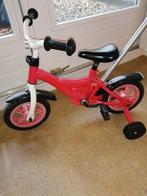 Duwfietsje als nieuw, Ophalen of Verzenden