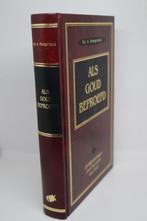 Als Goud beproefd - A. Hoogerland, Boeken, Ophalen of Verzenden, Zo goed als nieuw