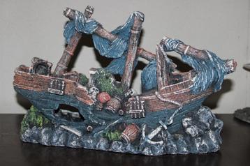 Ornamenten beschikbaar voor biedingen