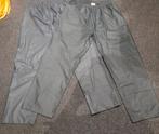 2 regenbroeken, Ophalen, Gebruikt, Regenbroek, Heren