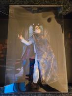 Mattel Creations Harry Potter Doll Deadly Hallows 10 inch Ex, Ophalen of Verzenden, Zo goed als nieuw, Pop