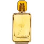 Arabian Oud Kahraman, Ophalen of Verzenden, Gebruikt