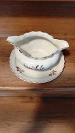 Mosa sauskom, Ophalen of Verzenden