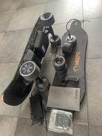 Electrisch skateboard Meepo v2P, Dieren en Toebehoren, Ophalen of Verzenden, Zo goed als nieuw