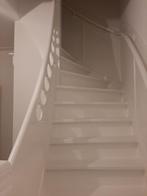 Echte vakschilders direct beschikbaar (midden)Gelderland, Diensten en Vakmensen, Schilders en Behangers, Binnenschilderwerk