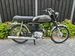 Yamaha FS-1, Ophalen of Verzenden, Yamaha