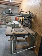 De walt afkortzaag, Ophalen of Verzenden