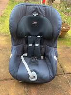 Autostoel, Kinderen en Baby's, Autostoeltjes, Ophalen, Romer, 9 t/m 18 kg, Gebruikt