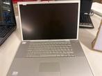MacBook Pro 2006 - Eerste Generatie - Collectorsitem!, Gebruikt, Minder dan 4 GB, ., Minder dan 2 Ghz