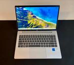 HP ProBook 440 G9 - 14 inch FullHD scherm - i5 generarie 12, 14 inch, Ophalen of Verzenden, Zo goed als nieuw, Gaming