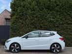 Seat Ibiza 1.0 TSI FR Panorama CarPlay Camera, Voorwielaandrijving, Zwart, USB, 116 pk