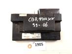 CBR1100XX 1999 - 2006 Honda CDI D1-37122