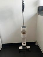 Tineco vloerreiniger, Ophalen of Verzenden, Zo goed als nieuw, Minder dan 1200 watt, Stofzuiger