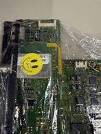 samsung TV UE46C5100QW main board BN94-04227B, Ophalen of Verzenden, Zo goed als nieuw, Nvt, Nvt