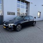 Mercedes-benz A-klasse *wide screen, camera* 160 Business So, Voorwielaandrijving, Stof, Gebruikt, Euro 6
