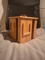 Theedoos, Ophalen of Verzenden, Theezakje(s)