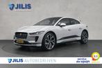 Jaguar I-PACE EV400 SE 90 kWh Automaat | Adaptief cruise con, Auto's, Jaguar, Automaat, Gebruikt, 750 kg, I-PACE