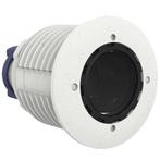 Mobotix  D-135-PW  Lens module tbv M14 of S14D, Ophalen, Nieuw, Overige typen