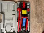 Hydraulische garage krik, Auto diversen, Krikken, Ophalen, Nieuw, Hydraulisch, Garagekrik
