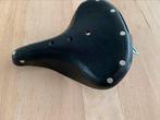 Zadel brooks 67S, Brooks, Algemeen, Brooks, Nieuw