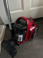 Bosch Stofzuiger - Oud West, Witgoed en Apparatuur, Stofzuigers, Ophalen, Gebruikt, Reservoir, Stofzuiger