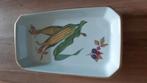 Royal Worcester oven schaal, Antiek en Kunst, Antiek | Servies los, Ophalen of Verzenden