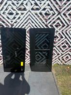 mercedes vito 447 zijraam, Auto diversen, Ophalen of Verzenden, Zo goed als nieuw