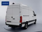 Mercedes-Benz Sprinter 315CDI 150PK Automaat L2H2 PRO RWD |, Auto's, Automaat, Achterwielaandrijving, 4 cilinders, 150 pk