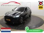 Ford Mustang Mach-E AWD 75 kWh SOH 94% 360º Cam Panodak Zw, Gebruikt, Adaptive Cruise Control, Mustang, 269 pk