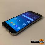 Samsung Galaxy S6 32GB Blauw | Nette Staat, Gebruikt