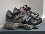 U9060 New Balance sneakers unisex ~ Nieuw in doos, Kleding | Heren, Schoenen, Ophalen, New Balance, Zwart, Nieuw