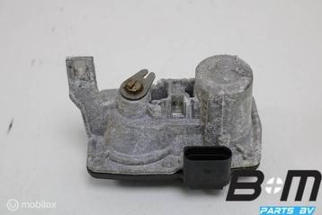 Klep in uitlaat VW Beetle 5C 2.0 TDI CUUB 5Q0253691H beschikbaar voor biedingen
