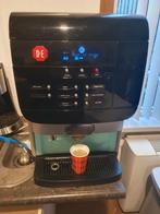 Cafitesse van douwe egberts, Witgoed en Apparatuur, Douwe egberts, Ophalen of Verzenden, Zo goed als nieuw, Joure