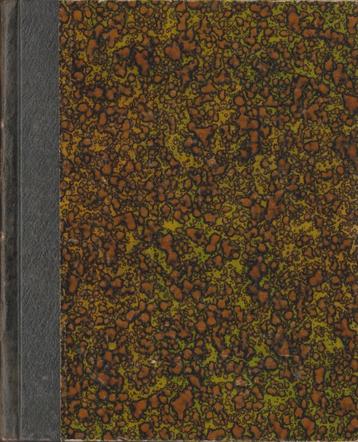 BERNARDUS SMYTEGELT - KEURSTOFFEN beschikbaar voor biedingen