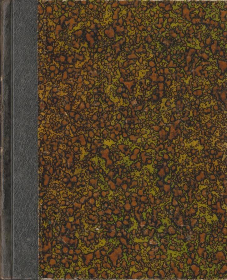 BERNARDUS SMYTEGELT - KEURSTOFFEN, Antiek en Kunst, Antiek | Boeken en Bijbels, Ophalen of Verzenden