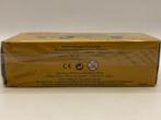 Dinky Toys Atlas 526 Mercedes 190SL -SEALED- M20, Gebruikt, Auto, Dinky Toys, Ophalen of Verzenden