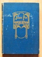 Jacques Perk: Een studie door Dr. J. Aleida Nijland ( 1906 ), Ophalen of Verzenden, Gelezen