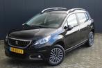 Peugeot 2008 1.2 Blue Lion | incl. 12 maanden garantie | Tre, 12 maanden, Stof, 1199 cc, 610 kg