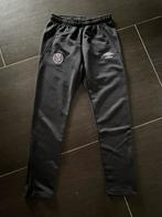 Psv trainingsbroek maat L (164), Ophalen of Verzenden, Gebruikt, Jongen of Meisje, Broek