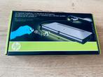 HP docking station, Computers en Software, Dockingstations, Hp, Nieuw, Ophalen of Verzenden, Docking station