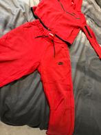 Nike tech, Kleding | Heren, Sportkleding, Nike, Overige maten, Ophalen of Verzenden, Gedragen