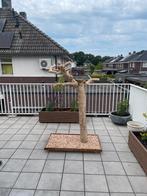 Javaboom voor vogels, Dieren en Toebehoren, Vogels | Toebehoren, Ophalen of Verzenden, Nieuw, Speelgoed