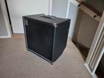 Ampeg BA-115 T - bas versterker combo, Muziek en Instrumenten, Versterkers | Bas en Gitaar, Ophalen, Gebruikt