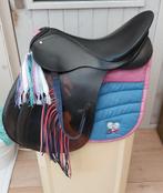 super leuk speelzadel, Dieren en Toebehoren, Ophalen of Verzenden, Gebruikt, Overige soorten