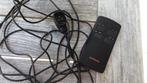 Afstandsbediening voor Autohelm ST4000 stuurautomaat, Watersport en Boten, Ophalen of Verzenden, Zo goed als nieuw, Zeilboot of Motorboot