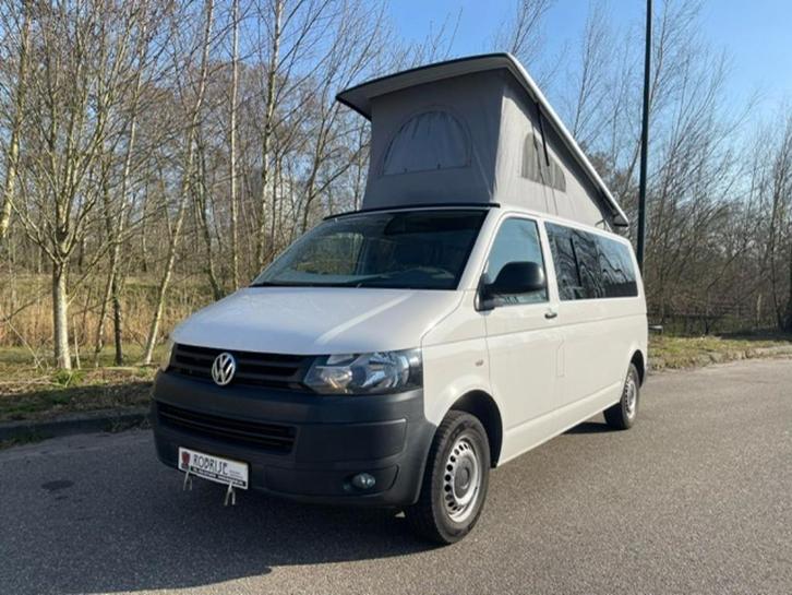 SLAAPHEFDAK BUSCAMPER, Caravans en Kamperen, Camper-accessoires, Nieuw, Ophalen