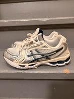 Asics gel kayano 14, Sport en Fitness, Tennis, Overige merken, L00, Schoenen, Ophalen of Verzenden