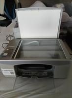 Hp All in one, Computers en Software, Printers, Ophalen, Kopieren, Inkjetprinter, All-in-one