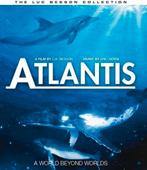 Documentaire: Blu-Ray Nieuw, Ophalen of Verzenden, Nieuw in verpakking, Documentaire en Educatief